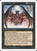 116-lordofthepit