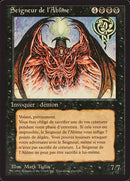 116-lordofthepit