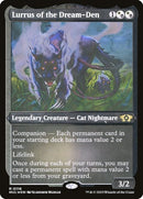 116-lurrusofthedreamden