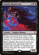 116-malakirbloodwitch