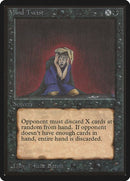 116-mindtwist