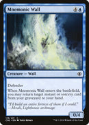 116-mnemonicwall