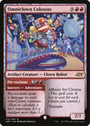 116-omniclowncolossuspieroclasm
