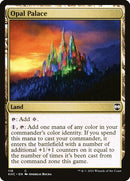 116-opalpalace