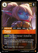 116-poppyparagon