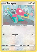 116-porygon