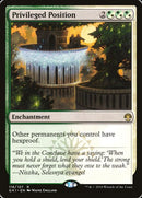 116-privilegedposition