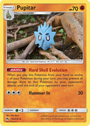 116-pupitar