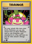 116-recall