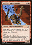 116-recklessbushwhacker