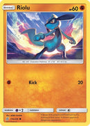 116-riolu