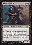 116-royalassassin