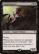 116-sangromancer