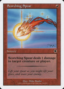 116-scorchingspear