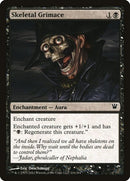 116-skeletalgrimace