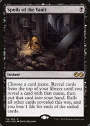 116-spoilsofthevault