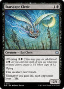 116-starscapecleric