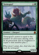 116-tarmogoyf