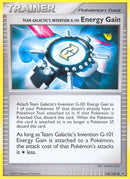 116-teamgalacticsinventiong101energygain