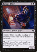116-templethief