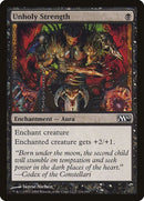 116-unholystrength