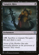 116-vampiricrites