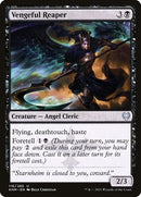 116-vengefulreaper