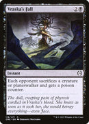 116-vraskasfall