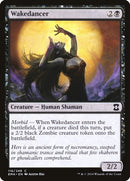 116-wakedancer