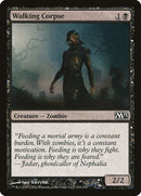 116-walkingcorpse