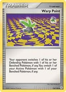 116-warppoint