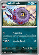 116-whirlipede