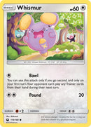 116-whismur