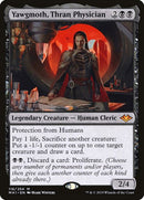 116-yawgmoththranphysician