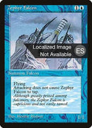 116-zephyrfalcon