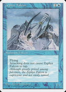 116-zephyrfalcon