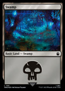 1161-swamp