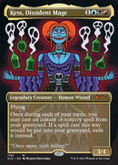 1167-kessdissidentmage
