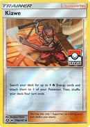 116a-kiawe-pokemonleague