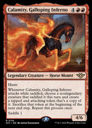 116p-calamitygallopinginferno
