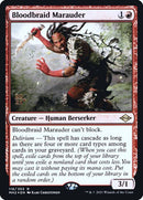 116s-bloodbraidmarauder