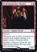116s-professionalfacebreaker
