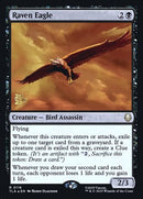 116s-raveneagle