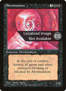 117-abomination