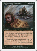 117-agonizingmemories