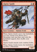 117-alpineguide
