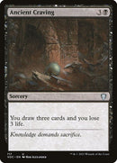 117-ancientcraving