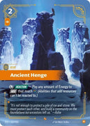 117-ancienthenge