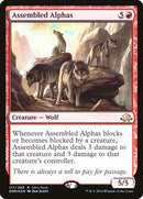 117-assembledalphas