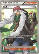 117-az-fullart